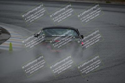 media/Nov-15-2025-CalClub SCCA (Sat) [[7bfa5a7151]]/Qualifying/Group 5/